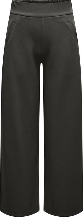 JdY Jdylouisville Catia Wide Pant Jrs Noos (32)