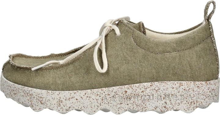 Image du produit Asportuguesas Halbschuhe (40)