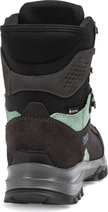 Actual product image Hanwag Banks Lady GTX (43)