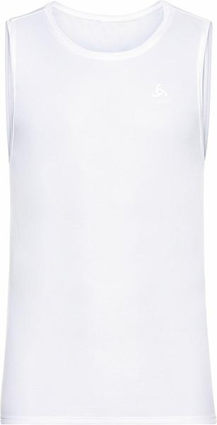Odlo Active F-Dry Light