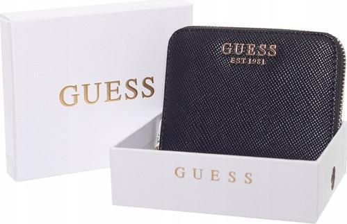 Image du produit Guess Porte-monnaie LAUREL