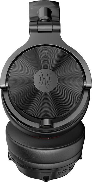 Produktbild OneOdio Studio Max 1 (120 h, Kabelgebunden, Kabellos)