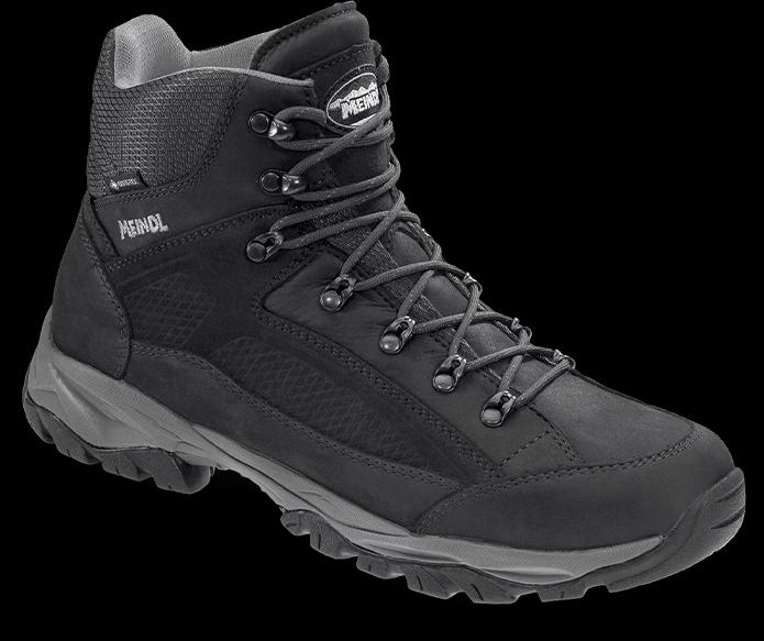 Image du produit Meindl Baltimore Men GTX (44)