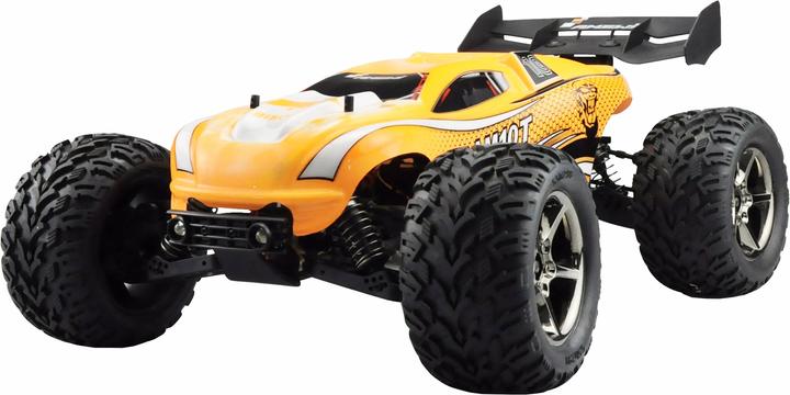Amewi Am10t (RTR Ready-to-Run)