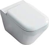 Immagine prodotto Ideal Standard Sedile WC