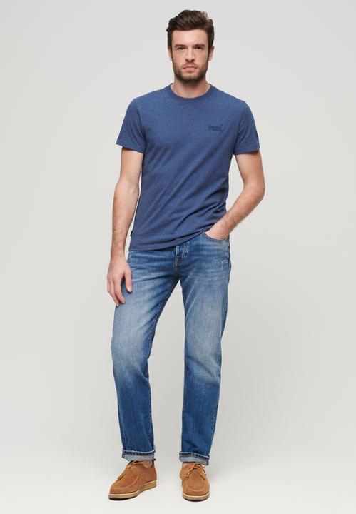 Immagine prodotto Superdry Essenziale (XL)