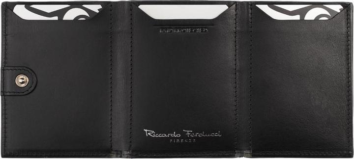 Image du produit Riccardo Ferducci Étui pour cartes de crédit, RFID