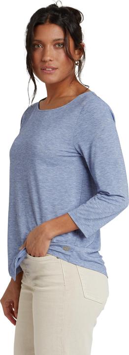 Actual product image Sherpa Adventure Gear Asha 3/4 (XS)