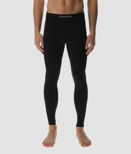 Produktbild UYN Thermohose Elevatyon Biomorph (XXL)