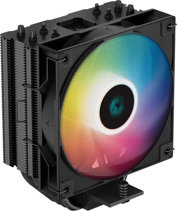 Produktbild Deepcool AG400 (150 mm)