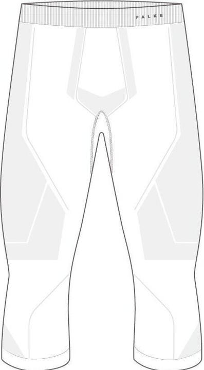 Falke Herren (XL)
