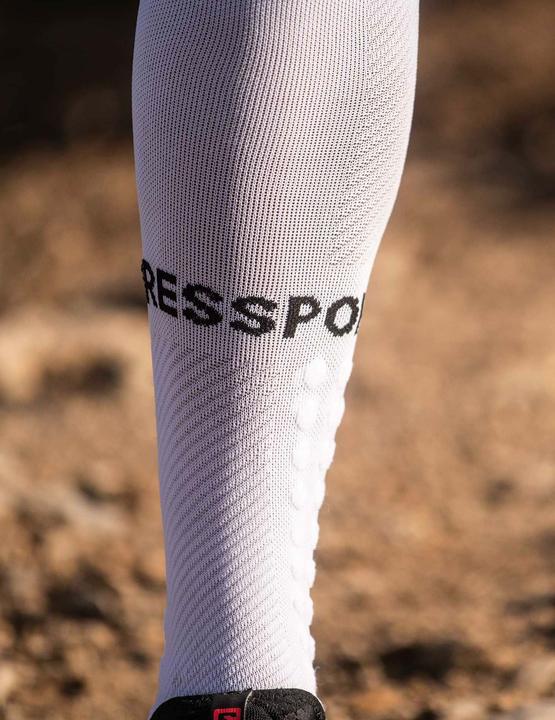 Immagine prodotto Compressport Completo (41)