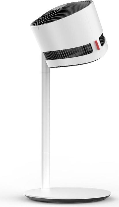 Image du produit Boneco Douche à air F220 (58 dB)