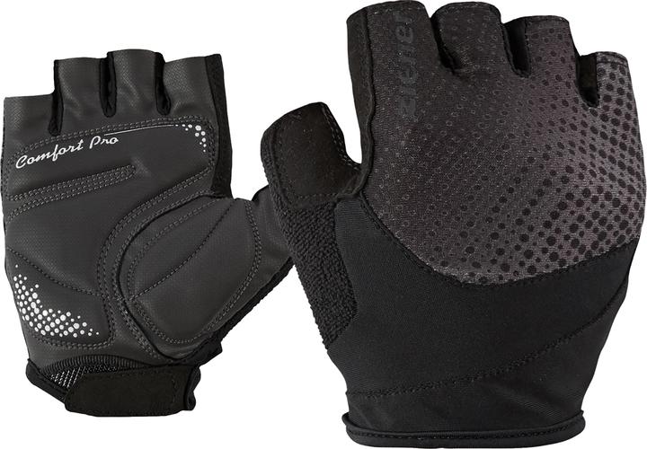 Ziener Cendal Bike Handschuhe (7)