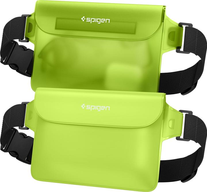 Spigen A620 Universal