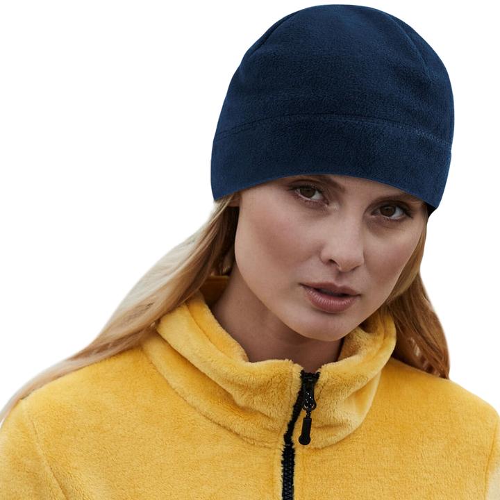 Immagine prodotto Beechfield Tappo in materiale riciclato (Taglia unica)