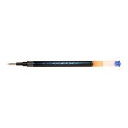Actual product image Pilot Gel refill rollerball G2-10 Line width: 0.6 mm Ink colour: blue (Gel mine, Blue, 0.60 mm)