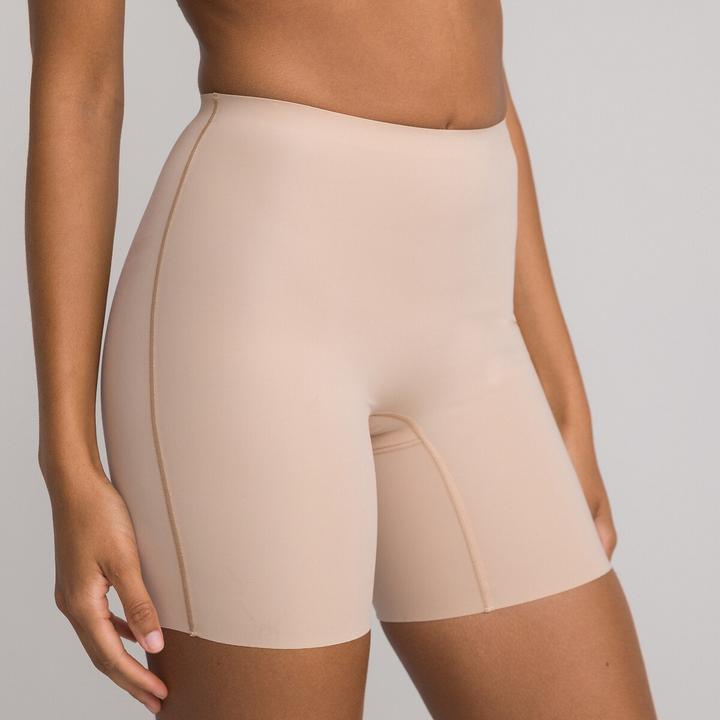 La Redoute Collections Miederpanty mit hohem Bund