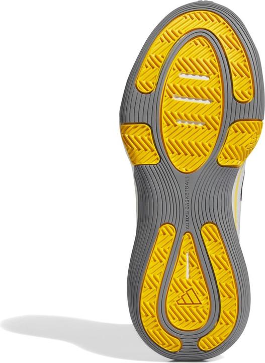 Image du produit adidas Légendes du rebond (42 2/3)