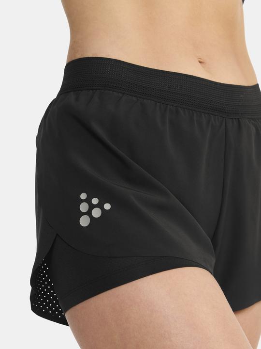 Image du produit Craft Short Pro Hypervent Split 2 pour femmes (XXL)