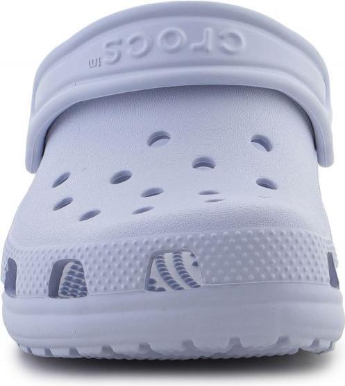 Actual product image Crocs K's Classic Clog (29)