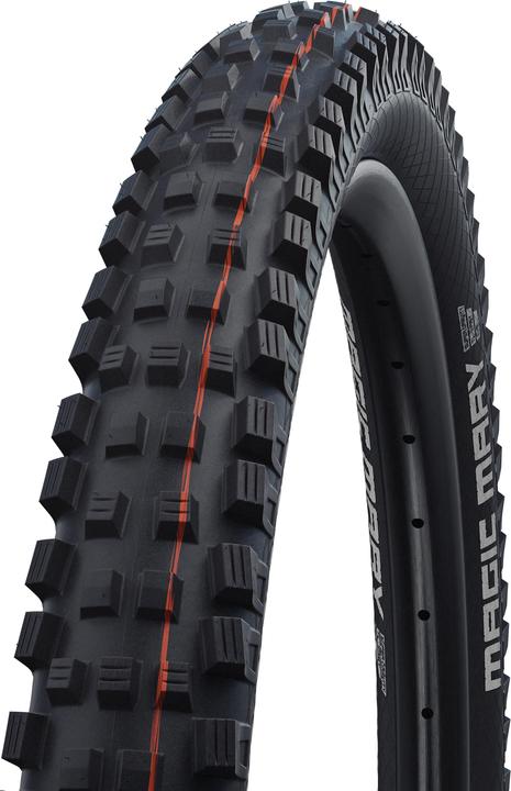 Schwalbe Magic Mary (27.5 x 2.40, 62-584)