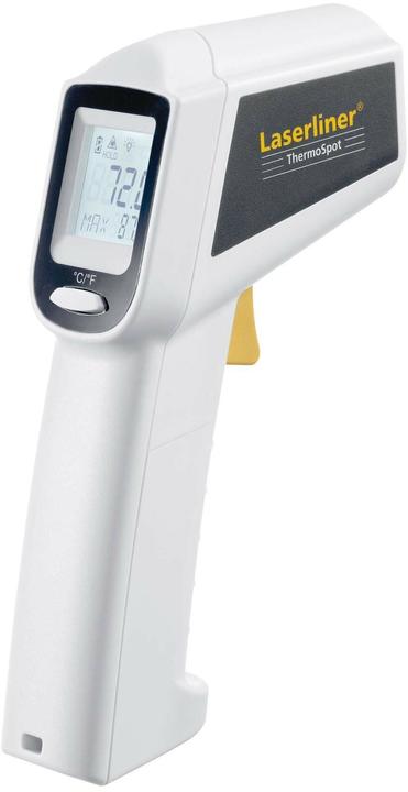 Image du produit Laserliner ThermoSpot Laser