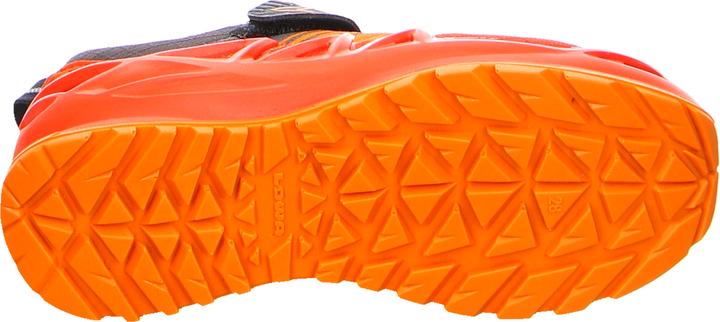 Produktbild Lowa Merger Gtx Lo Vc Jr (28)