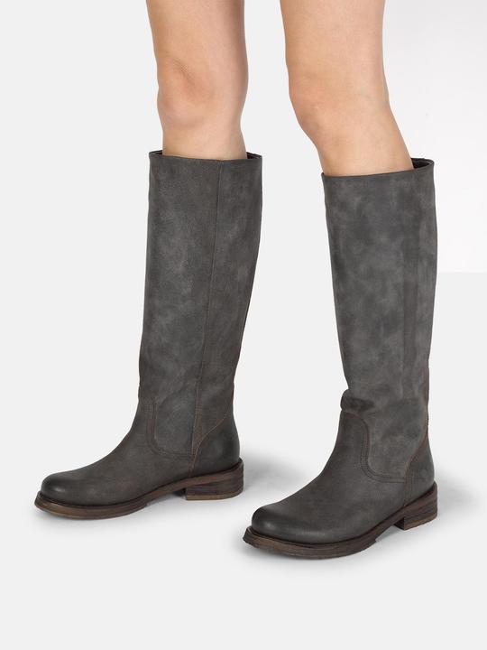Actual product image Felmini Stiefel (38)