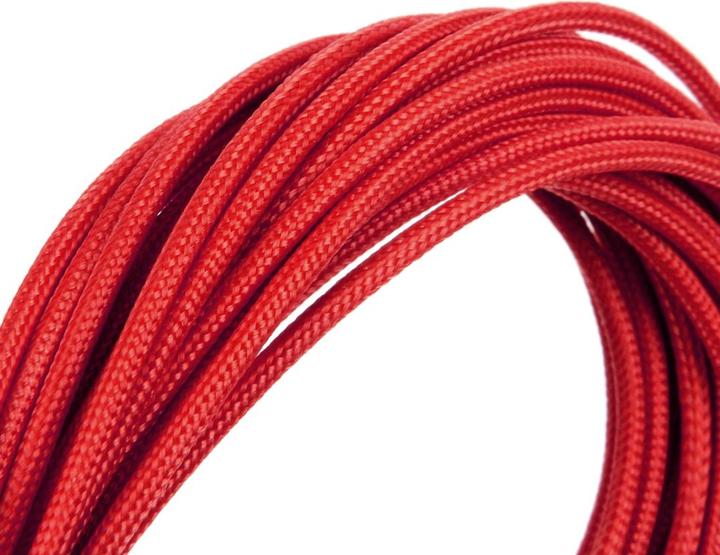 Produktbild CableMod C-Series Full Kit AXi,HXi,RM