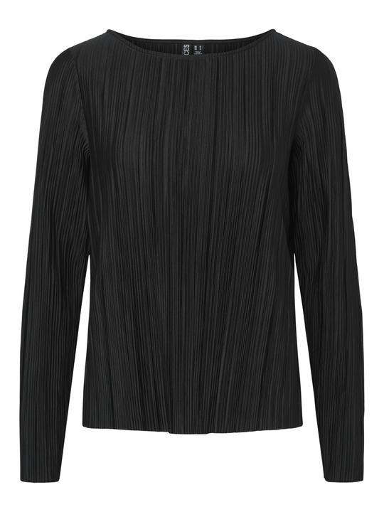 Image du produit Pieces PCPAMMI Oberteil (XS)