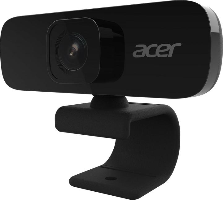 Immagine prodotto Acer GP.OTH11.02M (3.60 Mpx)