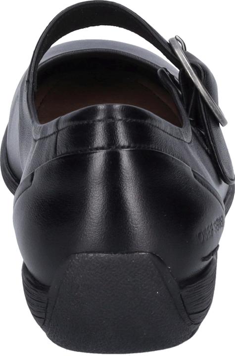 Actual product image Josef Seibel 74818-133 (41)