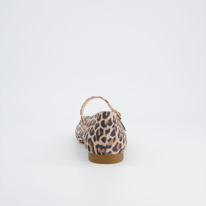 Actual product image Paul Green Ballerinas (36)