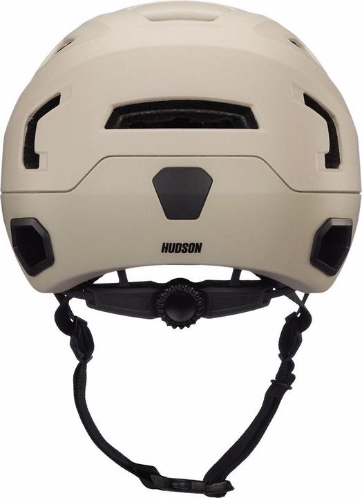 Produktbild Bern Hudson MIPS (59 - 62 cm)