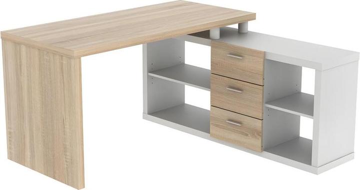 Image du produit Vente-unique Aldric