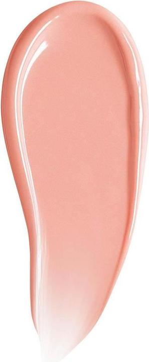 Produktbild Biotherm Collagen Fit Body Cream (Körpermilch, Körperlotion, Körpergel, 200 ml)