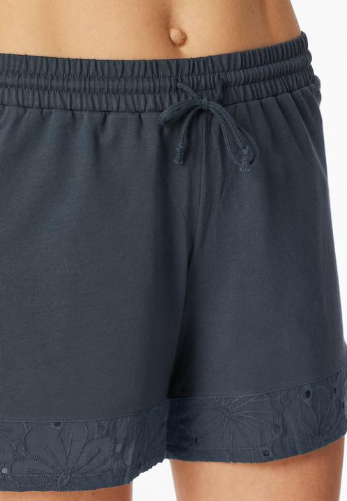 Image du produit Schiesser Shorty Casual Nightwear (50, XL)