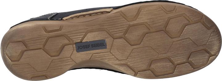 Produktbild Josef Seibel Halbschuhe - 94733 (38)