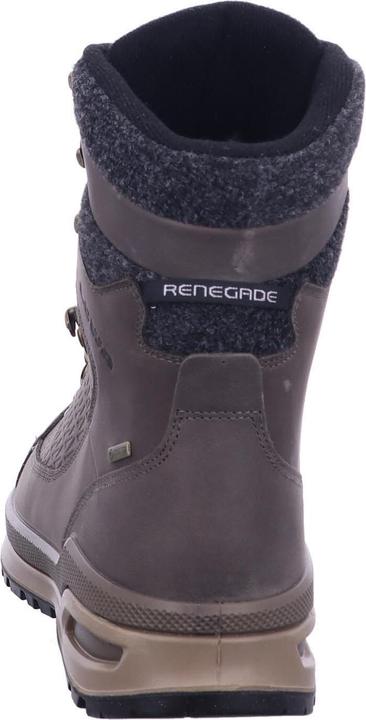 Actual product image Lowa Renegade Evo Ice GTX (45)