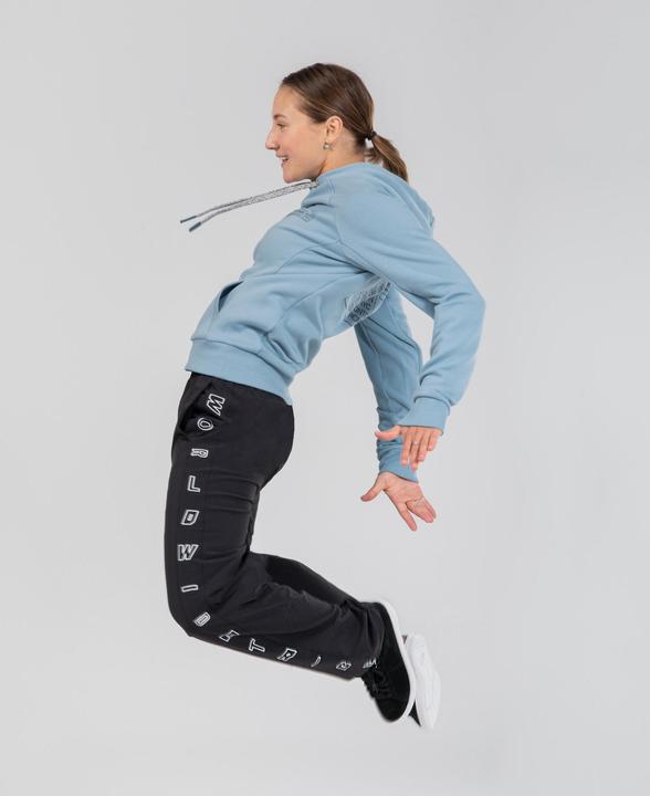 Immagine prodotto Starever Urban Dance (XL)