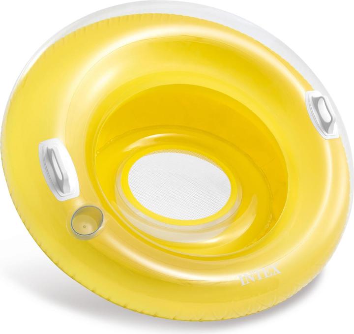 Image du produit Intex Sit 'n Lounge