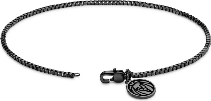 Immagine prodotto Lucleon Essentials (11.50 cm, Acciaio inossidabile)