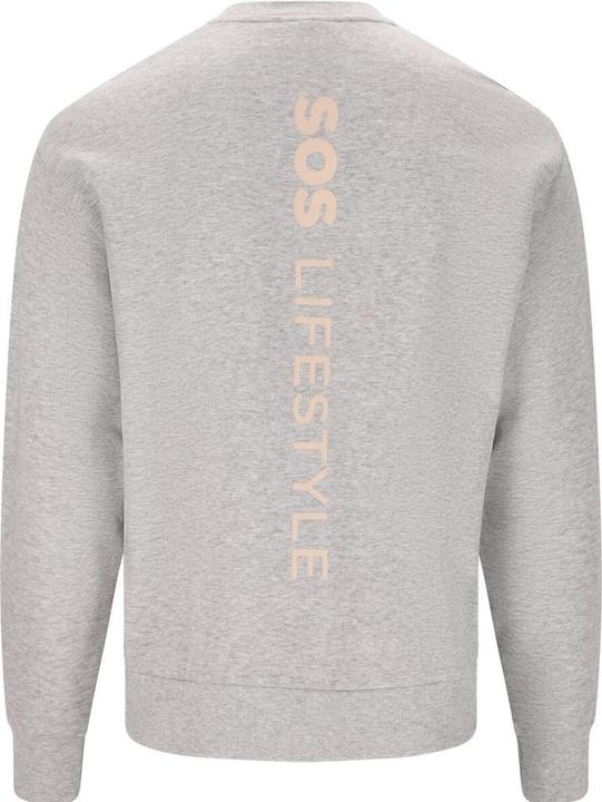 Immagine prodotto SOS Bovec VI (XL)