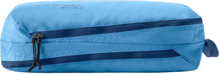 Immagine prodotto Eagle Creek Pack-It Isolate Clean/Dirty Cube