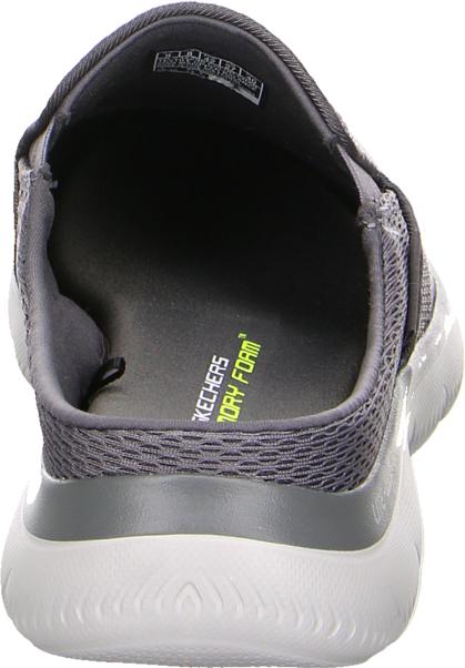 Produktbild Skechers Summits - Vindicator - 58495 (42)