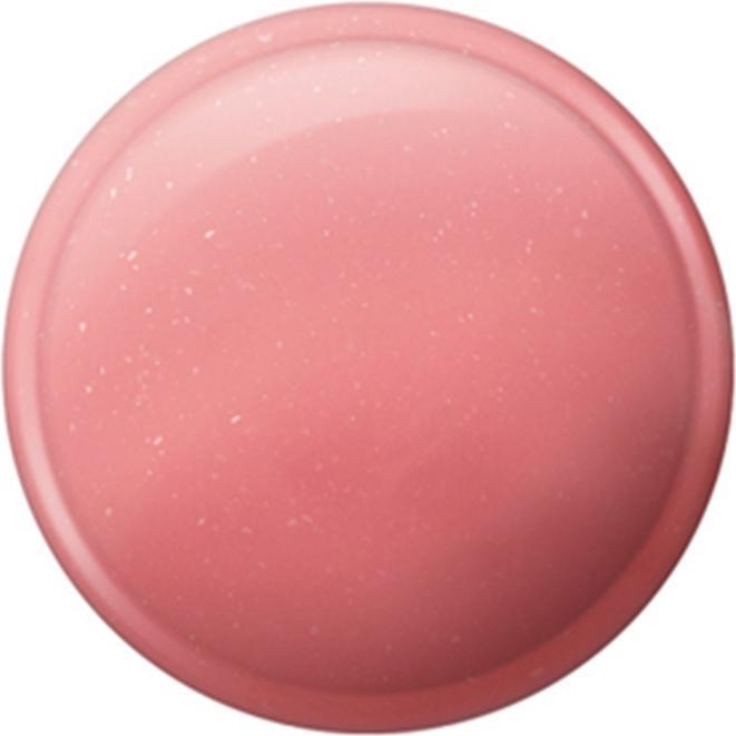 Image du produit Snails Vernis à ongles