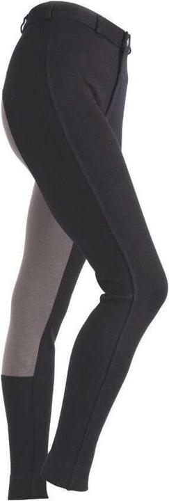 Produktbild Reithose 2Ton