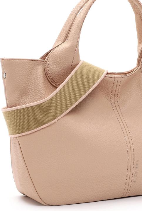 Actual product image Suri Frey Shopper SFY Nessy (16.38 l)