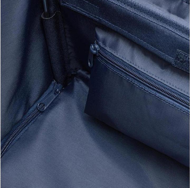 Produktbild reisenthel Tasche Citycruiser Bag Herringbone Dark Blue